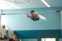 Thumbnail - Schwaben - Alexander Kirchner - Gymnastique Artistique - 2022 - DJM Goslar - Participants - AK 17 und 18 02050_22382.jpg