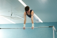 Thumbnail - Schwaben - Alexander Kirchner - Спортивная гимнастика - 2022 - DJM Goslar - Participants - AK 17 und 18 02050_22383.jpg