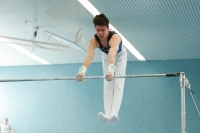 Thumbnail - Schwaben - Alexander Kirchner - Спортивная гимнастика - 2022 - DJM Goslar - Participants - AK 17 und 18 02050_22384.jpg