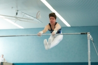 Thumbnail - Schwaben - Alexander Kirchner - Artistic Gymnastics - 2022 - DJM Goslar - Participants - AK 17 und 18 02050_22385.jpg