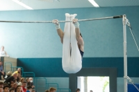 Thumbnail - Schwaben - Alexander Kirchner - Спортивная гимнастика - 2022 - DJM Goslar - Participants - AK 17 und 18 02050_22387.jpg
