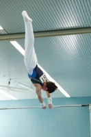Thumbnail - Schwaben - Alexander Kirchner - Artistic Gymnastics - 2022 - DJM Goslar - Participants - AK 17 und 18 02050_22388.jpg