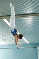 Thumbnail - Schwaben - Alexander Kirchner - Artistic Gymnastics - 2022 - DJM Goslar - Participants - AK 17 und 18 02050_22389.jpg