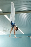 Thumbnail - Schwaben - Alexander Kirchner - Спортивная гимнастика - 2022 - DJM Goslar - Participants - AK 17 und 18 02050_22390.jpg