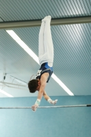 Thumbnail - Schwaben - Alexander Kirchner - Artistic Gymnastics - 2022 - DJM Goslar - Participants - AK 17 und 18 02050_22392.jpg