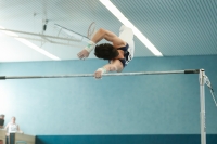 Thumbnail - Schwaben - Alexander Kirchner - Artistic Gymnastics - 2022 - DJM Goslar - Participants - AK 17 und 18 02050_22394.jpg