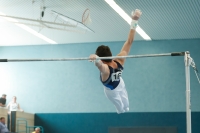 Thumbnail - Schwaben - Alexander Kirchner - Спортивная гимнастика - 2022 - DJM Goslar - Participants - AK 17 und 18 02050_22395.jpg