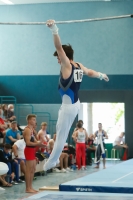 Thumbnail - Schwaben - Alexander Kirchner - Спортивная гимнастика - 2022 - DJM Goslar - Participants - AK 17 und 18 02050_22397.jpg