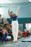 Thumbnail - Schwaben - Alexander Kirchner - Спортивная гимнастика - 2022 - DJM Goslar - Participants - AK 17 und 18 02050_22398.jpg