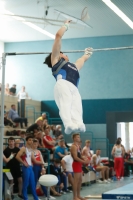 Thumbnail - Schwaben - Alexander Kirchner - Artistic Gymnastics - 2022 - DJM Goslar - Participants - AK 17 und 18 02050_22399.jpg