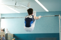 Thumbnail - Schwaben - Alexander Kirchner - Спортивная гимнастика - 2022 - DJM Goslar - Participants - AK 17 und 18 02050_22400.jpg