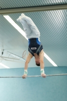 Thumbnail - Schwaben - Alexander Kirchner - Спортивная гимнастика - 2022 - DJM Goslar - Participants - AK 17 und 18 02050_22404.jpg
