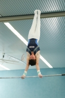 Thumbnail - Schwaben - Alexander Kirchner - Спортивная гимнастика - 2022 - DJM Goslar - Participants - AK 17 und 18 02050_22405.jpg