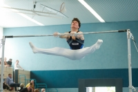 Thumbnail - Schwaben - Alexander Kirchner - Artistic Gymnastics - 2022 - DJM Goslar - Participants - AK 17 und 18 02050_22407.jpg