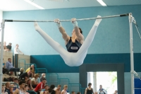 Thumbnail - Schwaben - Alexander Kirchner - Artistic Gymnastics - 2022 - DJM Goslar - Participants - AK 17 und 18 02050_22408.jpg