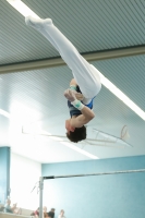 Thumbnail - Schwaben - Alexander Kirchner - Спортивная гимнастика - 2022 - DJM Goslar - Participants - AK 17 und 18 02050_22409.jpg