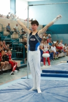 Thumbnail - Schwaben - Alexander Kirchner - Спортивная гимнастика - 2022 - DJM Goslar - Participants - AK 17 und 18 02050_22410.jpg