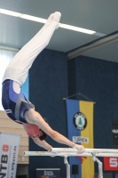 Thumbnail - Schwaben - Alexander Kirchner - Artistic Gymnastics - 2022 - DJM Goslar - Participants - AK 17 und 18 02050_22417.jpg