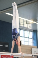 Thumbnail - Schwaben - Alexander Kirchner - Artistic Gymnastics - 2022 - DJM Goslar - Participants - AK 17 und 18 02050_22419.jpg