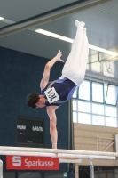 Thumbnail - Schwaben - Alexander Kirchner - Artistic Gymnastics - 2022 - DJM Goslar - Participants - AK 17 und 18 02050_22422.jpg
