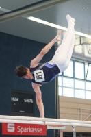 Thumbnail - Schwaben - Alexander Kirchner - Artistic Gymnastics - 2022 - DJM Goslar - Participants - AK 17 und 18 02050_22423.jpg