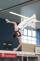 Thumbnail - Schwaben - Alexander Kirchner - Artistic Gymnastics - 2022 - DJM Goslar - Participants - AK 17 und 18 02050_22424.jpg