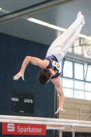 Thumbnail - Schwaben - Alexander Kirchner - Artistic Gymnastics - 2022 - DJM Goslar - Participants - AK 17 und 18 02050_22425.jpg