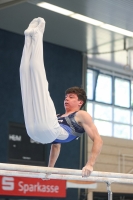 Thumbnail - Schwaben - Alexander Kirchner - Artistic Gymnastics - 2022 - DJM Goslar - Participants - AK 17 und 18 02050_22427.jpg