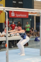 Thumbnail - Schwaben - Alexander Kirchner - Artistic Gymnastics - 2022 - DJM Goslar - Participants - AK 17 und 18 02050_22429.jpg