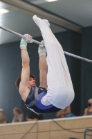 Thumbnail - Schwaben - Alexander Kirchner - Artistic Gymnastics - 2022 - DJM Goslar - Participants - AK 17 und 18 02050_22433.jpg
