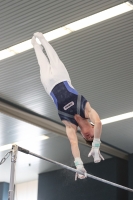 Thumbnail - Schwaben - Alexander Kirchner - Artistic Gymnastics - 2022 - DJM Goslar - Participants - AK 17 und 18 02050_22434.jpg