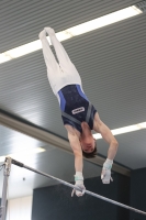 Thumbnail - Schwaben - Alexander Kirchner - Artistic Gymnastics - 2022 - DJM Goslar - Participants - AK 17 und 18 02050_22435.jpg