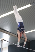 Thumbnail - Schwaben - Alexander Kirchner - Artistic Gymnastics - 2022 - DJM Goslar - Participants - AK 17 und 18 02050_22436.jpg