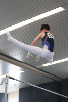 Thumbnail - Schwaben - Alexander Kirchner - Artistic Gymnastics - 2022 - DJM Goslar - Participants - AK 17 und 18 02050_22438.jpg