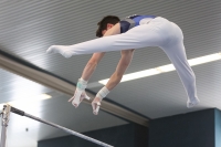 Thumbnail - Schwaben - Alexander Kirchner - Artistic Gymnastics - 2022 - DJM Goslar - Participants - AK 17 und 18 02050_22440.jpg