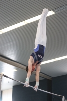 Thumbnail - Schwaben - Alexander Kirchner - Artistic Gymnastics - 2022 - DJM Goslar - Participants - AK 17 und 18 02050_22441.jpg