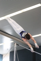 Thumbnail - Schwaben - Alexander Kirchner - Artistic Gymnastics - 2022 - DJM Goslar - Participants - AK 17 und 18 02050_22442.jpg