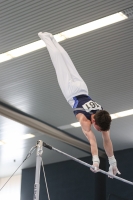 Thumbnail - Schwaben - Alexander Kirchner - Gymnastique Artistique - 2022 - DJM Goslar - Participants - AK 17 und 18 02050_22443.jpg