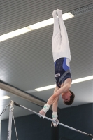Thumbnail - Schwaben - Alexander Kirchner - Gymnastique Artistique - 2022 - DJM Goslar - Participants - AK 17 und 18 02050_22445.jpg