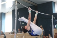 Thumbnail - Schwaben - Alexander Kirchner - Gymnastique Artistique - 2022 - DJM Goslar - Participants - AK 17 und 18 02050_22449.jpg