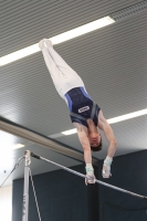 Thumbnail - Schwaben - Alexander Kirchner - Gymnastique Artistique - 2022 - DJM Goslar - Participants - AK 17 und 18 02050_22453.jpg
