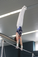 Thumbnail - Schwaben - Alexander Kirchner - Gymnastique Artistique - 2022 - DJM Goslar - Participants - AK 17 und 18 02050_22457.jpg