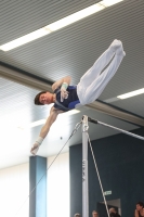 Thumbnail - Schwaben - Alexander Kirchner - Gymnastique Artistique - 2022 - DJM Goslar - Participants - AK 17 und 18 02050_22458.jpg