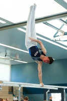 Thumbnail - Schwaben - Alexander Kirchner - Gymnastique Artistique - 2022 - DJM Goslar - Participants - AK 17 und 18 02050_22462.jpg
