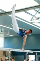 Thumbnail - Schwaben - Alexander Kirchner - Gymnastique Artistique - 2022 - DJM Goslar - Participants - AK 17 und 18 02050_22464.jpg