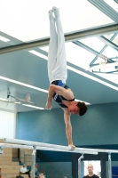 Thumbnail - Schwaben - Alexander Kirchner - Gymnastique Artistique - 2022 - DJM Goslar - Participants - AK 17 und 18 02050_22466.jpg