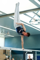 Thumbnail - Schwaben - Alexander Kirchner - Gymnastique Artistique - 2022 - DJM Goslar - Participants - AK 17 und 18 02050_22467.jpg