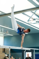 Thumbnail - Schwaben - Alexander Kirchner - Gymnastique Artistique - 2022 - DJM Goslar - Participants - AK 17 und 18 02050_22469.jpg