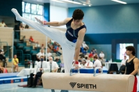 Thumbnail - Schwaben - Alexander Kirchner - Gymnastique Artistique - 2022 - DJM Goslar - Participants - AK 17 und 18 02050_22471.jpg