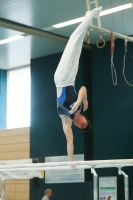 Thumbnail - Schwaben - Alexander Kirchner - Gymnastique Artistique - 2022 - DJM Goslar - Participants - AK 17 und 18 02050_22489.jpg